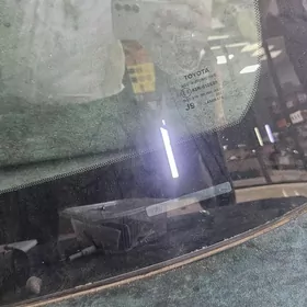 Labawoy on 21 camry orginal