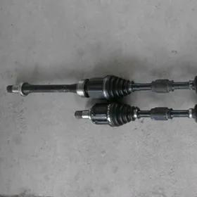 Granat2/2,2/2,4/2,5/3/3,5 içki