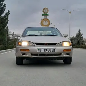 Toyota Camry 1995