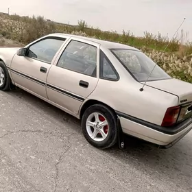 Opel Vectra 1992
