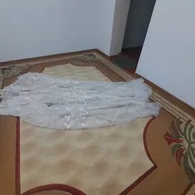 zanaweska занавеска