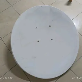 sputnik antenспутниковое анте