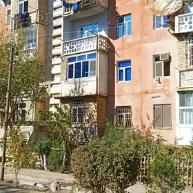 satlyk jay mkr wostochny