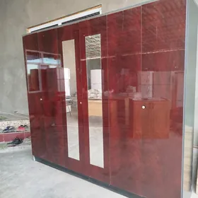 мебель шфанер