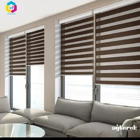 Žalyuz Kredit Jalyyz setka