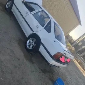 Opel Vectra 1991