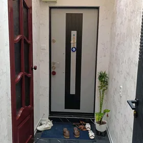 сатлык жай 1 mkr