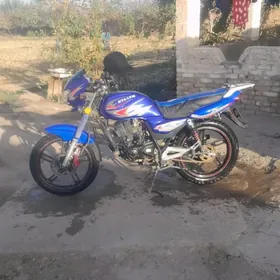 Fekon FK200-14G 2014