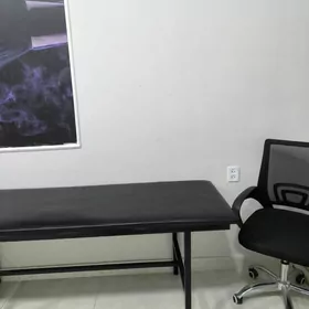 saloncy we kirpikci gerek