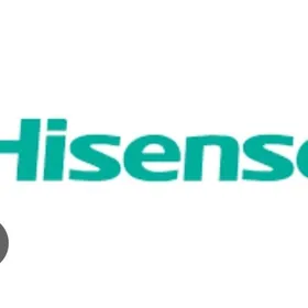 hisense remont servis merkezi