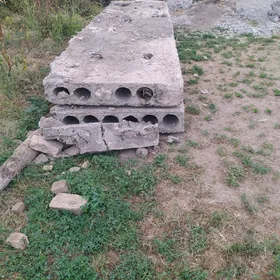 beton plita 4.70*1.20