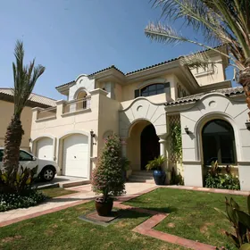 Arende sklat Girbaýet köçe