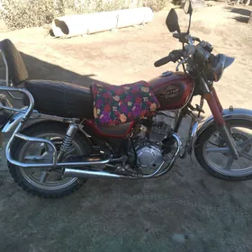 Fekon FK200-14G 2013