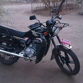 Fekon FK200-14G 2025