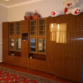 Стенка рассийиски