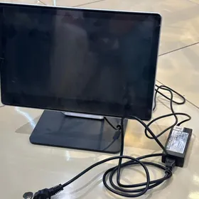 POS терминал