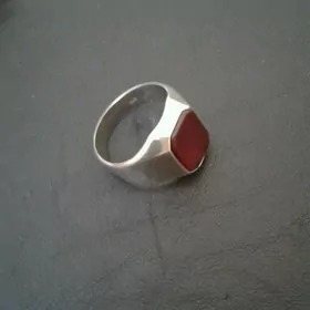 серебро кумуш