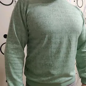 футболка свитер futbolka swite