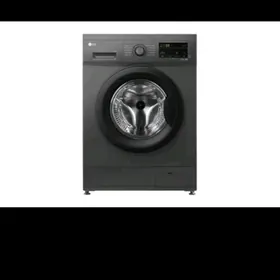 кир машин усста