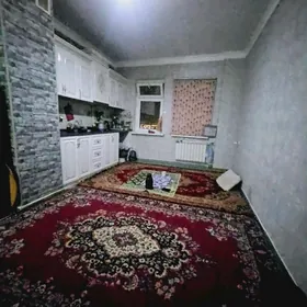 mir7 1komnat ipoteka 9/6etaz