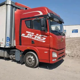 DAF 460 2021