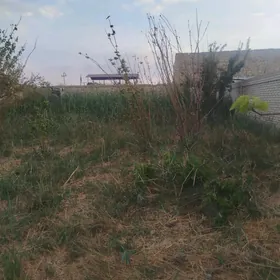 продается дача