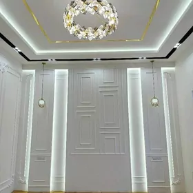 ussan yanyna komekci