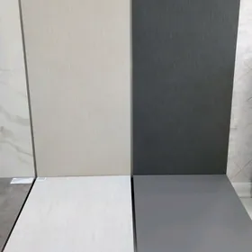 60×120-keramogranit kafel