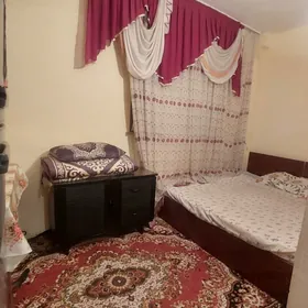 (2635)-ARENDA PATENTLY 6MKR GOSTINKA 1-ETAJ RAHMAN