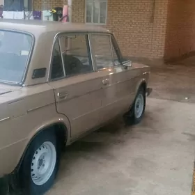Lada 2104 1987
