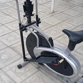 welotrinaźor original