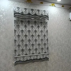 Žalyuz zalyuz jalyuz жалюзи