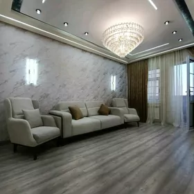 Мир4 9/4эт.2+1ком. FULL