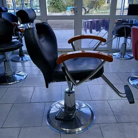 salon kreslo кресло