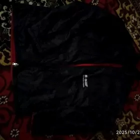 куртка мужская