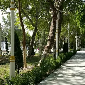 10Mkr ARZAN 2et 4kom