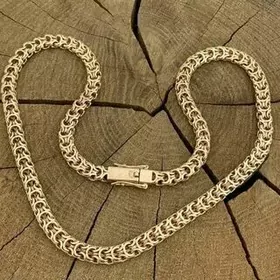 kardinal gyzyl 50 lik