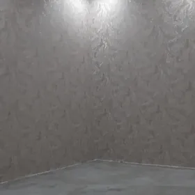 eyesinden jay satyn aljak