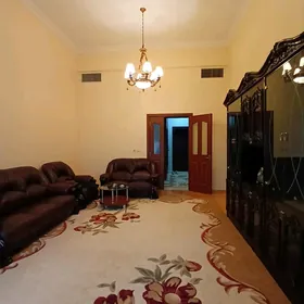 Э-ка Подвойская 6эт 3 комнат