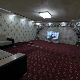 1etaj 2komn 4edilen eksperim