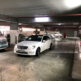 MOYKA MOÝIŚIK IŚGÃR GEREK