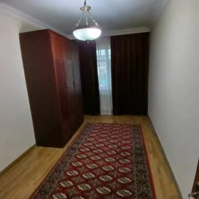 Arenda jaý dosaf 1 kom