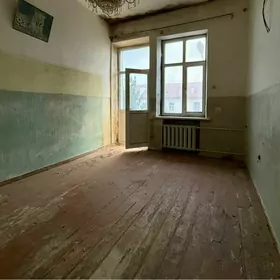 Срочно 2 ком Квартал 30 мкр