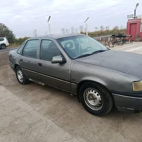 Opel Vectra 1992