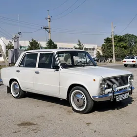 Lada 2104 1984