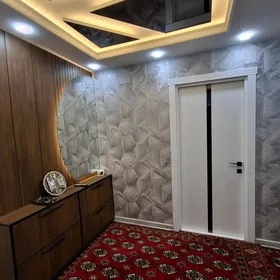 SATLYK JAÝ HAÝTEK 3 KOM