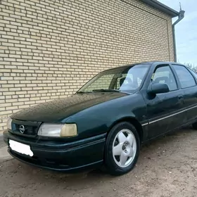 Opel Vectra 1995