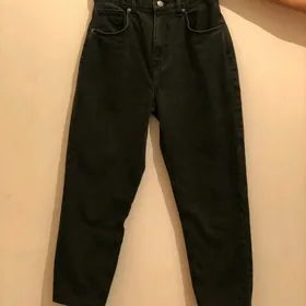 Джинсы женские
