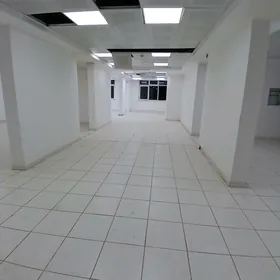 Satlyk bina ,zdaniya