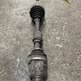 aurion 2014 granat iki tarapy